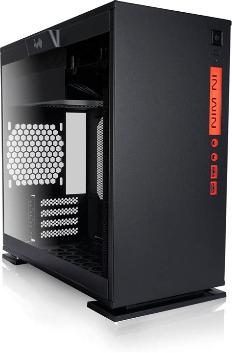 in win pc.